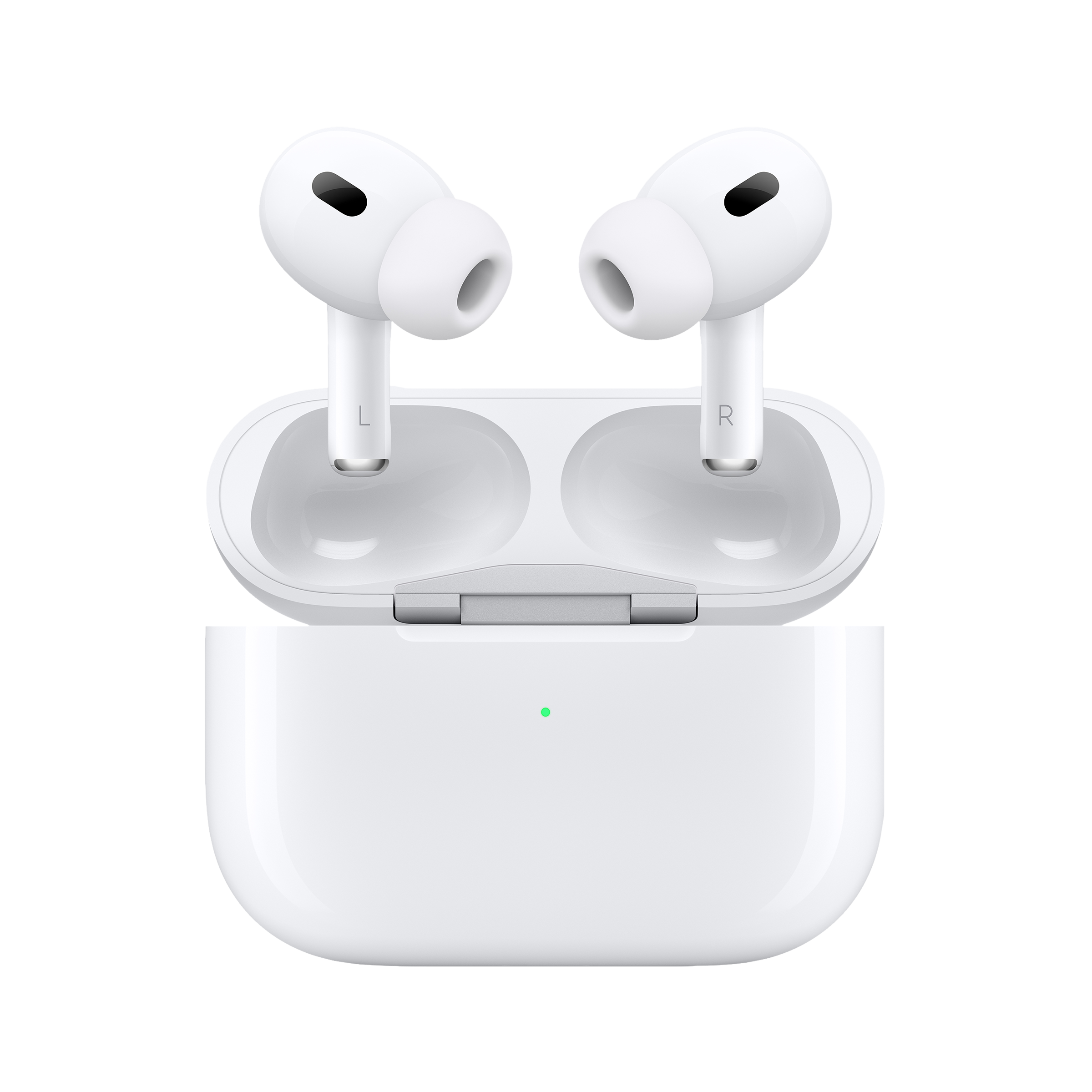 apple airpods pro 2 magsafe usb c mtjv3